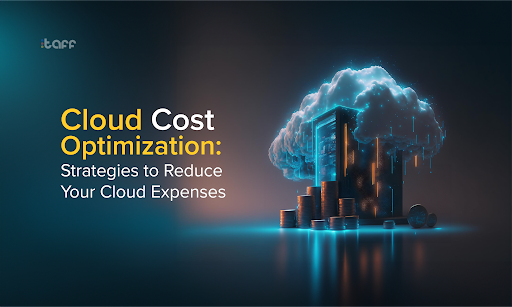 Cloud Cost Optimization Strategies To Reduce Your Cloud Expenses Web