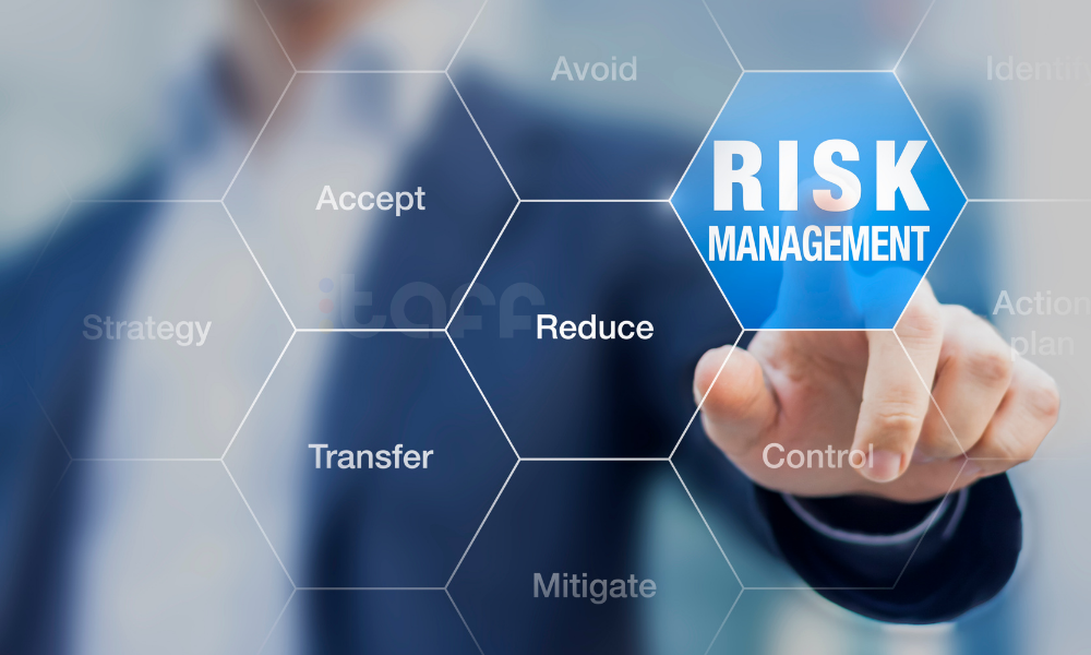 risk-management