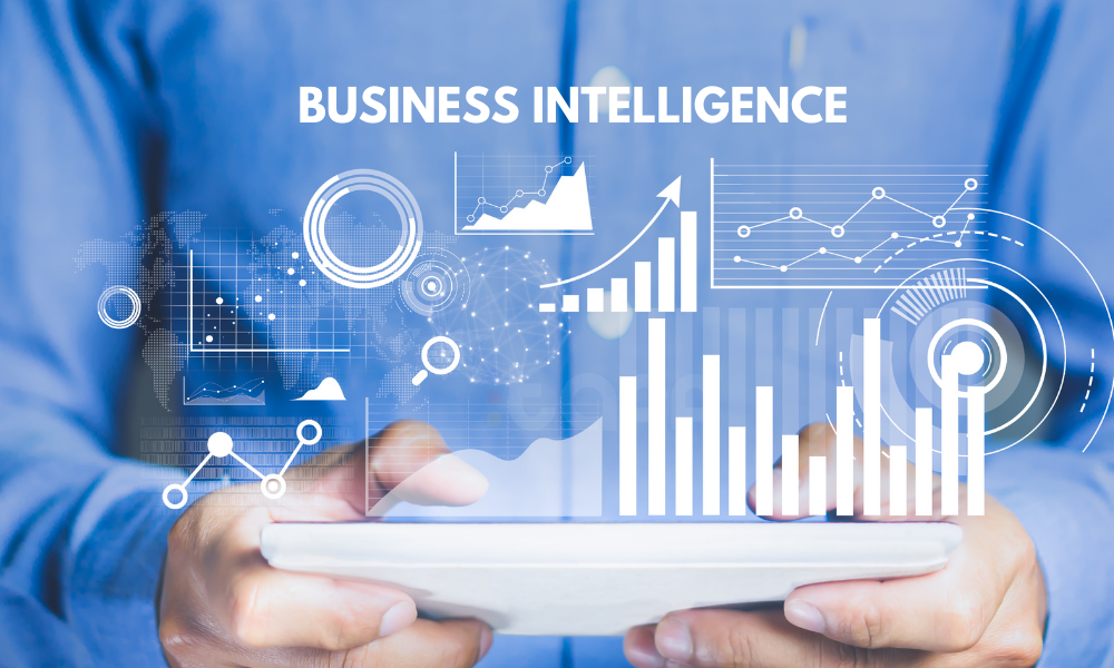 Business Intelligence